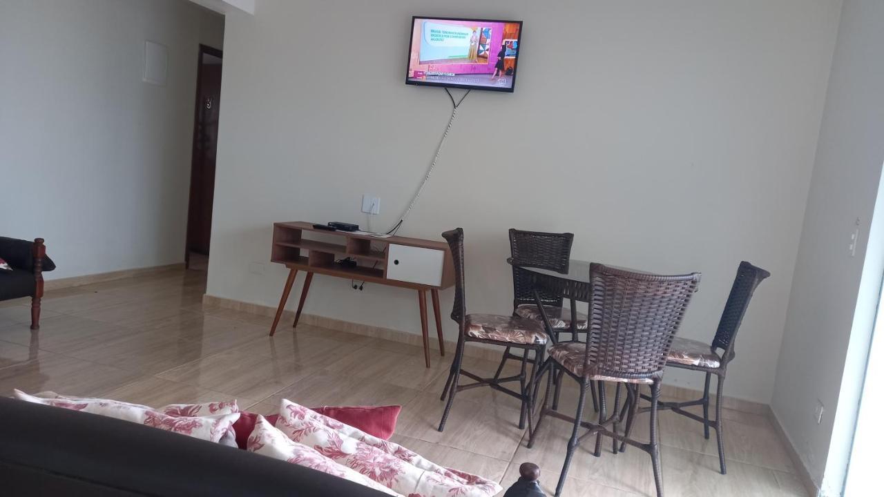 Pousada Canto Dos Passaros Alto Paraíso de Goiás Екстериор снимка